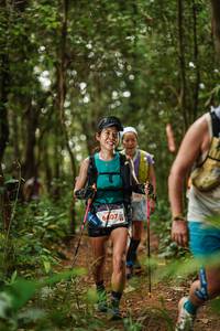 BIB: 6407, 
                            <button type="button" onclick="openModal(22581266)" class="btn btn-primary btn-sm float-right btn-popup" data-toggle="modal" data-target=".modal-high-quality">
                        <i class="fas fa-shopping-cart"></i> Add to Cart
                    </button>
                                            <button type="button" onclick="isThisMe(22581266, true)" class="btn btn-success btn-sm float-right btn-popup btn-isme hidden" data-toggle="tooltip" data-placement="bottom" title="นี่คือรูปของคุณใช่ไหม คลิกที่นี่เพื่อเอาเข้าอัลบั้ม">
                        <i class="fas fa-plus"></i> Add to album
                    </button>
                    <button type="button" onclick="isThisMe(22581266, false)" class="btn btn-warning btn-sm float-right btn-popup btn-isnotme hidden">
                        <i class="fas fa-ban"></i> Remove from album
                    </button>