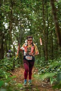 BIB: 5444
                            <button type="button" onclick="openModal(22566188)" class="btn btn-primary btn-sm float-right btn-popup" data-toggle="modal" data-target=".modal-high-quality">
                        <i class="fas fa-shopping-cart"></i> Add to Cart
                    </button>
                                            <button type="button" onclick="isThisMe(22566188, true)" class="btn btn-success btn-sm float-right btn-popup btn-isme hidden" data-toggle="tooltip" data-placement="bottom" title="นี่คือรูปของคุณใช่ไหม คลิกที่นี่เพื่อเอาเข้าอัลบั้ม">
                        <i class="fas fa-plus"></i> Add to album
                    </button>
                    <button type="button" onclick="isThisMe(22566188, false)" class="btn btn-warning btn-sm float-right btn-popup btn-isnotme hidden">
                        <i class="fas fa-ban"></i> Remove from album
                    </button>