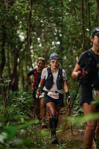 BIB: 5789
                            <button type="button" onclick="openModal(22586718)" class="btn btn-primary btn-sm float-right btn-popup" data-toggle="modal" data-target=".modal-high-quality">
                        <i class="fas fa-shopping-cart"></i> Add to Cart
                    </button>
                                            <button type="button" onclick="isThisMe(22586718, true)" class="btn btn-success btn-sm float-right btn-popup btn-isme hidden" data-toggle="tooltip" data-placement="bottom" title="นี่คือรูปของคุณใช่ไหม คลิกที่นี่เพื่อเอาเข้าอัลบั้ม">
                        <i class="fas fa-plus"></i> Add to album
                    </button>
                    <button type="button" onclick="isThisMe(22586718, false)" class="btn btn-warning btn-sm float-right btn-popup btn-isnotme hidden">
                        <i class="fas fa-ban"></i> Remove from album
                    </button>