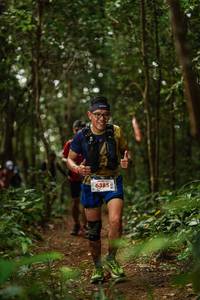 BIB: 6385
                            <button type="button" onclick="openModal(22592201)" class="btn btn-primary btn-sm float-right btn-popup" data-toggle="modal" data-target=".modal-high-quality">
                        <i class="fas fa-shopping-cart"></i> Add to Cart
                    </button>
                                            <button type="button" onclick="isThisMe(22592201, true)" class="btn btn-success btn-sm float-right btn-popup btn-isme hidden" data-toggle="tooltip" data-placement="bottom" title="นี่คือรูปของคุณใช่ไหม คลิกที่นี่เพื่อเอาเข้าอัลบั้ม">
                        <i class="fas fa-plus"></i> Add to album
                    </button>
                    <button type="button" onclick="isThisMe(22592201, false)" class="btn btn-warning btn-sm float-right btn-popup btn-isnotme hidden">
                        <i class="fas fa-ban"></i> Remove from album
                    </button>