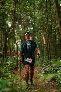 BIB: 5542
                            <button type="button" onclick="openModal(22581253)" class="btn btn-primary btn-sm float-right btn-popup" data-toggle="modal" data-target=".modal-high-quality">
                        <i class="fas fa-shopping-cart"></i> Add to Cart
                    </button>
                                            <button type="button" onclick="isThisMe(22581253, true)" class="btn btn-success btn-sm float-right btn-popup btn-isme hidden" data-toggle="tooltip" data-placement="bottom" title="นี่คือรูปของคุณใช่ไหม คลิกที่นี่เพื่อเอาเข้าอัลบั้ม">
                        <i class="fas fa-plus"></i> Add to album
                    </button>
                    <button type="button" onclick="isThisMe(22581253, false)" class="btn btn-warning btn-sm float-right btn-popup btn-isnotme hidden">
                        <i class="fas fa-ban"></i> Remove from album
                    </button>