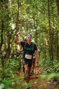 BIB: 5709
                            <button type="button" onclick="openModal(22578412)" class="btn btn-primary btn-sm float-right btn-popup" data-toggle="modal" data-target=".modal-high-quality">
                        <i class="fas fa-shopping-cart"></i> Add to Cart
                    </button>
                                            <button type="button" onclick="isThisMe(22578412, true)" class="btn btn-success btn-sm float-right btn-popup btn-isme hidden" data-toggle="tooltip" data-placement="bottom" title="นี่คือรูปของคุณใช่ไหม คลิกที่นี่เพื่อเอาเข้าอัลบั้ม">
                        <i class="fas fa-plus"></i> Add to album
                    </button>
                    <button type="button" onclick="isThisMe(22578412, false)" class="btn btn-warning btn-sm float-right btn-popup btn-isnotme hidden">
                        <i class="fas fa-ban"></i> Remove from album
                    </button>