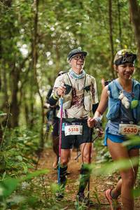 BIB: 5518, 5630
                            <button type="button" onclick="openModal(22579041)" class="btn btn-primary btn-sm float-right btn-popup" data-toggle="modal" data-target=".modal-high-quality">
                        <i class="fas fa-shopping-cart"></i> Add to Cart
                    </button>
                                            <button type="button" onclick="isThisMe(22579041, true)" class="btn btn-success btn-sm float-right btn-popup btn-isme hidden" data-toggle="tooltip" data-placement="bottom" title="นี่คือรูปของคุณใช่ไหม คลิกที่นี่เพื่อเอาเข้าอัลบั้ม">
                        <i class="fas fa-plus"></i> Add to album
                    </button>
                    <button type="button" onclick="isThisMe(22579041, false)" class="btn btn-warning btn-sm float-right btn-popup btn-isnotme hidden">
                        <i class="fas fa-ban"></i> Remove from album
                    </button>