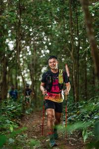 BIB: 
                            <button type="button" onclick="openModal(22567009)" class="btn btn-primary btn-sm float-right btn-popup" data-toggle="modal" data-target=".modal-high-quality">
                        <i class="fas fa-shopping-cart"></i> Add to Cart
                    </button>
                                            <button type="button" onclick="isThisMe(22567009, true)" class="btn btn-success btn-sm float-right btn-popup btn-isme hidden" data-toggle="tooltip" data-placement="bottom" title="นี่คือรูปของคุณใช่ไหม คลิกที่นี่เพื่อเอาเข้าอัลบั้ม">
                        <i class="fas fa-plus"></i> Add to album
                    </button>
                    <button type="button" onclick="isThisMe(22567009, false)" class="btn btn-warning btn-sm float-right btn-popup btn-isnotme hidden">
                        <i class="fas fa-ban"></i> Remove from album
                    </button>