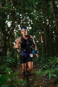 BIB: 
                            <button type="button" onclick="openModal(22563841)" class="btn btn-primary btn-sm float-right btn-popup" data-toggle="modal" data-target=".modal-high-quality">
                        <i class="fas fa-shopping-cart"></i> Add to Cart
                    </button>
                                            <button type="button" onclick="isThisMe(22563841, true)" class="btn btn-success btn-sm float-right btn-popup btn-isme hidden" data-toggle="tooltip" data-placement="bottom" title="นี่คือรูปของคุณใช่ไหม คลิกที่นี่เพื่อเอาเข้าอัลบั้ม">
                        <i class="fas fa-plus"></i> Add to album
                    </button>
                    <button type="button" onclick="isThisMe(22563841, false)" class="btn btn-warning btn-sm float-right btn-popup btn-isnotme hidden">
                        <i class="fas fa-ban"></i> Remove from album
                    </button>