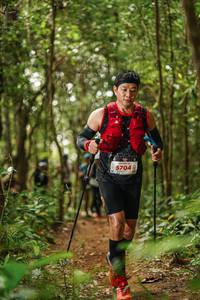 BIB: 5704
                            <button type="button" onclick="openModal(22589721)" class="btn btn-primary btn-sm float-right btn-popup" data-toggle="modal" data-target=".modal-high-quality">
                        <i class="fas fa-shopping-cart"></i> Add to Cart
                    </button>
                                            <button type="button" onclick="isThisMe(22589721, true)" class="btn btn-success btn-sm float-right btn-popup btn-isme hidden" data-toggle="tooltip" data-placement="bottom" title="นี่คือรูปของคุณใช่ไหม คลิกที่นี่เพื่อเอาเข้าอัลบั้ม">
                        <i class="fas fa-plus"></i> Add to album
                    </button>
                    <button type="button" onclick="isThisMe(22589721, false)" class="btn btn-warning btn-sm float-right btn-popup btn-isnotme hidden">
                        <i class="fas fa-ban"></i> Remove from album
                    </button>