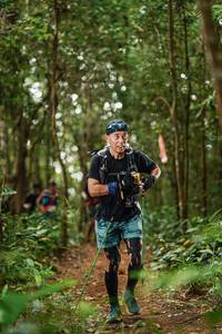 BIB: 
                            <button type="button" onclick="openModal(22569611)" class="btn btn-primary btn-sm float-right btn-popup" data-toggle="modal" data-target=".modal-high-quality">
                        <i class="fas fa-shopping-cart"></i> Add to Cart
                    </button>
                                            <button type="button" onclick="isThisMe(22569611, true)" class="btn btn-success btn-sm float-right btn-popup btn-isme hidden" data-toggle="tooltip" data-placement="bottom" title="นี่คือรูปของคุณใช่ไหม คลิกที่นี่เพื่อเอาเข้าอัลบั้ม">
                        <i class="fas fa-plus"></i> Add to album
                    </button>
                    <button type="button" onclick="isThisMe(22569611, false)" class="btn btn-warning btn-sm float-right btn-popup btn-isnotme hidden">
                        <i class="fas fa-ban"></i> Remove from album
                    </button>