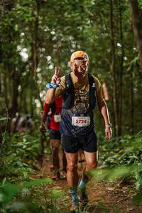 BIB: 57245
                            <button type="button" onclick="openModal(22583252)" class="btn btn-primary btn-sm float-right btn-popup" data-toggle="modal" data-target=".modal-high-quality">
                        <i class="fas fa-shopping-cart"></i> Add to Cart
                    </button>
                                            <button type="button" onclick="isThisMe(22583252, true)" class="btn btn-success btn-sm float-right btn-popup btn-isme hidden" data-toggle="tooltip" data-placement="bottom" title="นี่คือรูปของคุณใช่ไหม คลิกที่นี่เพื่อเอาเข้าอัลบั้ม">
                        <i class="fas fa-plus"></i> Add to album
                    </button>
                    <button type="button" onclick="isThisMe(22583252, false)" class="btn btn-warning btn-sm float-right btn-popup btn-isnotme hidden">
                        <i class="fas fa-ban"></i> Remove from album
                    </button>