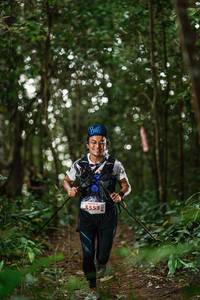 BIB: 5553
                            <button type="button" onclick="openModal(22563347)" class="btn btn-primary btn-sm float-right btn-popup" data-toggle="modal" data-target=".modal-high-quality">
                        <i class="fas fa-shopping-cart"></i> Add to Cart
                    </button>
                                            <button type="button" onclick="isThisMe(22563347, true)" class="btn btn-success btn-sm float-right btn-popup btn-isme hidden" data-toggle="tooltip" data-placement="bottom" title="นี่คือรูปของคุณใช่ไหม คลิกที่นี่เพื่อเอาเข้าอัลบั้ม">
                        <i class="fas fa-plus"></i> Add to album
                    </button>
                    <button type="button" onclick="isThisMe(22563347, false)" class="btn btn-warning btn-sm float-right btn-popup btn-isnotme hidden">
                        <i class="fas fa-ban"></i> Remove from album
                    </button>