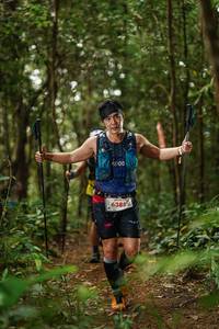 BIB: 6388
                            <button type="button" onclick="openModal(22580777)" class="btn btn-primary btn-sm float-right btn-popup" data-toggle="modal" data-target=".modal-high-quality">
                        <i class="fas fa-shopping-cart"></i> Add to Cart
                    </button>
                                            <button type="button" onclick="isThisMe(22580777, true)" class="btn btn-success btn-sm float-right btn-popup btn-isme hidden" data-toggle="tooltip" data-placement="bottom" title="นี่คือรูปของคุณใช่ไหม คลิกที่นี่เพื่อเอาเข้าอัลบั้ม">
                        <i class="fas fa-plus"></i> Add to album
                    </button>
                    <button type="button" onclick="isThisMe(22580777, false)" class="btn btn-warning btn-sm float-right btn-popup btn-isnotme hidden">
                        <i class="fas fa-ban"></i> Remove from album
                    </button>