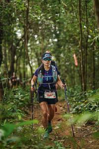 BIB: 5687
                            <button type="button" onclick="openModal(22580468)" class="btn btn-primary btn-sm float-right btn-popup" data-toggle="modal" data-target=".modal-high-quality">
                        <i class="fas fa-shopping-cart"></i> Add to Cart
                    </button>
                                            <button type="button" onclick="isThisMe(22580468, true)" class="btn btn-success btn-sm float-right btn-popup btn-isme hidden" data-toggle="tooltip" data-placement="bottom" title="นี่คือรูปของคุณใช่ไหม คลิกที่นี่เพื่อเอาเข้าอัลบั้ม">
                        <i class="fas fa-plus"></i> Add to album
                    </button>
                    <button type="button" onclick="isThisMe(22580468, false)" class="btn btn-warning btn-sm float-right btn-popup btn-isnotme hidden">
                        <i class="fas fa-ban"></i> Remove from album
                    </button>