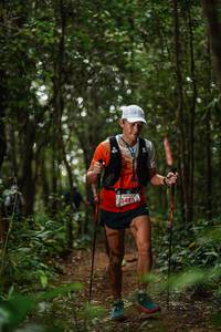 BIB: 5484
                            <button type="button" onclick="openModal(22585510)" class="btn btn-primary btn-sm float-right btn-popup" data-toggle="modal" data-target=".modal-high-quality">
                        <i class="fas fa-shopping-cart"></i> Add to Cart
                    </button>
                                            <button type="button" onclick="isThisMe(22585510, true)" class="btn btn-success btn-sm float-right btn-popup btn-isme hidden" data-toggle="tooltip" data-placement="bottom" title="นี่คือรูปของคุณใช่ไหม คลิกที่นี่เพื่อเอาเข้าอัลบั้ม">
                        <i class="fas fa-plus"></i> Add to album
                    </button>
                    <button type="button" onclick="isThisMe(22585510, false)" class="btn btn-warning btn-sm float-right btn-popup btn-isnotme hidden">
                        <i class="fas fa-ban"></i> Remove from album
                    </button>