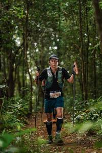 BIB: 5779, 
                            <button type="button" onclick="openModal(22586014)" class="btn btn-primary btn-sm float-right btn-popup" data-toggle="modal" data-target=".modal-high-quality">
                        <i class="fas fa-shopping-cart"></i> Add to Cart
                    </button>
                                            <button type="button" onclick="isThisMe(22586014, true)" class="btn btn-success btn-sm float-right btn-popup btn-isme hidden" data-toggle="tooltip" data-placement="bottom" title="นี่คือรูปของคุณใช่ไหม คลิกที่นี่เพื่อเอาเข้าอัลบั้ม">
                        <i class="fas fa-plus"></i> Add to album
                    </button>
                    <button type="button" onclick="isThisMe(22586014, false)" class="btn btn-warning btn-sm float-right btn-popup btn-isnotme hidden">
                        <i class="fas fa-ban"></i> Remove from album
                    </button>