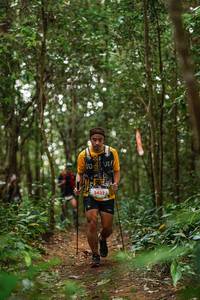 BIB: 5432
                            <button type="button" onclick="openModal(22567283)" class="btn btn-primary btn-sm float-right btn-popup" data-toggle="modal" data-target=".modal-high-quality">
                        <i class="fas fa-shopping-cart"></i> Add to Cart
                    </button>
                                            <button type="button" onclick="isThisMe(22567283, true)" class="btn btn-success btn-sm float-right btn-popup btn-isme hidden" data-toggle="tooltip" data-placement="bottom" title="นี่คือรูปของคุณใช่ไหม คลิกที่นี่เพื่อเอาเข้าอัลบั้ม">
                        <i class="fas fa-plus"></i> Add to album
                    </button>
                    <button type="button" onclick="isThisMe(22567283, false)" class="btn btn-warning btn-sm float-right btn-popup btn-isnotme hidden">
                        <i class="fas fa-ban"></i> Remove from album
                    </button>