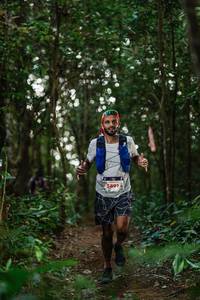 BIB: 5891
                            <button type="button" onclick="openModal(22562326)" class="btn btn-primary btn-sm float-right btn-popup" data-toggle="modal" data-target=".modal-high-quality">
                        <i class="fas fa-shopping-cart"></i> Add to Cart
                    </button>
                                            <button type="button" onclick="isThisMe(22562326, true)" class="btn btn-success btn-sm float-right btn-popup btn-isme hidden" data-toggle="tooltip" data-placement="bottom" title="นี่คือรูปของคุณใช่ไหม คลิกที่นี่เพื่อเอาเข้าอัลบั้ม">
                        <i class="fas fa-plus"></i> Add to album
                    </button>
                    <button type="button" onclick="isThisMe(22562326, false)" class="btn btn-warning btn-sm float-right btn-popup btn-isnotme hidden">
                        <i class="fas fa-ban"></i> Remove from album
                    </button>