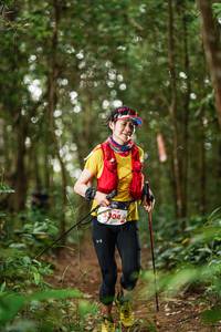 BIB: 304
                            <button type="button" onclick="openModal(22569470)" class="btn btn-primary btn-sm float-right btn-popup" data-toggle="modal" data-target=".modal-high-quality">
                        <i class="fas fa-shopping-cart"></i> Add to Cart
                    </button>
                                            <button type="button" onclick="isThisMe(22569470, true)" class="btn btn-success btn-sm float-right btn-popup btn-isme hidden" data-toggle="tooltip" data-placement="bottom" title="นี่คือรูปของคุณใช่ไหม คลิกที่นี่เพื่อเอาเข้าอัลบั้ม">
                        <i class="fas fa-plus"></i> Add to album
                    </button>
                    <button type="button" onclick="isThisMe(22569470, false)" class="btn btn-warning btn-sm float-right btn-popup btn-isnotme hidden">
                        <i class="fas fa-ban"></i> Remove from album
                    </button>