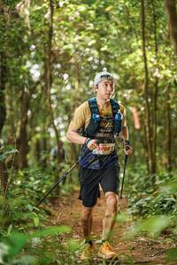 BIB: 5908
                            <button type="button" onclick="openModal(22575013)" class="btn btn-primary btn-sm float-right btn-popup" data-toggle="modal" data-target=".modal-high-quality">
                        <i class="fas fa-shopping-cart"></i> Add to Cart
                    </button>
                                            <button type="button" onclick="isThisMe(22575013, true)" class="btn btn-success btn-sm float-right btn-popup btn-isme hidden" data-toggle="tooltip" data-placement="bottom" title="นี่คือรูปของคุณใช่ไหม คลิกที่นี่เพื่อเอาเข้าอัลบั้ม">
                        <i class="fas fa-plus"></i> Add to album
                    </button>
                    <button type="button" onclick="isThisMe(22575013, false)" class="btn btn-warning btn-sm float-right btn-popup btn-isnotme hidden">
                        <i class="fas fa-ban"></i> Remove from album
                    </button>