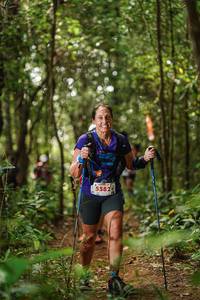 BIB: 55820
                            <button type="button" onclick="openModal(22588126)" class="btn btn-primary btn-sm float-right btn-popup" data-toggle="modal" data-target=".modal-high-quality">
                        <i class="fas fa-shopping-cart"></i> Add to Cart
                    </button>
                                            <button type="button" onclick="isThisMe(22588126, true)" class="btn btn-success btn-sm float-right btn-popup btn-isme hidden" data-toggle="tooltip" data-placement="bottom" title="นี่คือรูปของคุณใช่ไหม คลิกที่นี่เพื่อเอาเข้าอัลบั้ม">
                        <i class="fas fa-plus"></i> Add to album
                    </button>
                    <button type="button" onclick="isThisMe(22588126, false)" class="btn btn-warning btn-sm float-right btn-popup btn-isnotme hidden">
                        <i class="fas fa-ban"></i> Remove from album
                    </button>