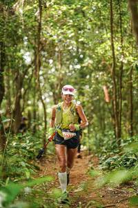 BIB: 5623
                            <button type="button" onclick="openModal(22574085)" class="btn btn-primary btn-sm float-right btn-popup" data-toggle="modal" data-target=".modal-high-quality">
                        <i class="fas fa-shopping-cart"></i> Add to Cart
                    </button>
                                            <button type="button" onclick="isThisMe(22574085, true)" class="btn btn-success btn-sm float-right btn-popup btn-isme hidden" data-toggle="tooltip" data-placement="bottom" title="นี่คือรูปของคุณใช่ไหม คลิกที่นี่เพื่อเอาเข้าอัลบั้ม">
                        <i class="fas fa-plus"></i> Add to album
                    </button>
                    <button type="button" onclick="isThisMe(22574085, false)" class="btn btn-warning btn-sm float-right btn-popup btn-isnotme hidden">
                        <i class="fas fa-ban"></i> Remove from album
                    </button>