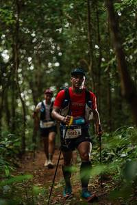 BIB: 5612
                            <button type="button" onclick="openModal(22584815)" class="btn btn-primary btn-sm float-right btn-popup" data-toggle="modal" data-target=".modal-high-quality">
                        <i class="fas fa-shopping-cart"></i> Add to Cart
                    </button>
                                            <button type="button" onclick="isThisMe(22584815, true)" class="btn btn-success btn-sm float-right btn-popup btn-isme hidden" data-toggle="tooltip" data-placement="bottom" title="นี่คือรูปของคุณใช่ไหม คลิกที่นี่เพื่อเอาเข้าอัลบั้ม">
                        <i class="fas fa-plus"></i> Add to album
                    </button>
                    <button type="button" onclick="isThisMe(22584815, false)" class="btn btn-warning btn-sm float-right btn-popup btn-isnotme hidden">
                        <i class="fas fa-ban"></i> Remove from album
                    </button>