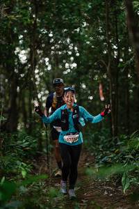 BIB: 557, 
                            <button type="button" onclick="openModal(22564246)" class="btn btn-primary btn-sm float-right btn-popup" data-toggle="modal" data-target=".modal-high-quality">
                        <i class="fas fa-shopping-cart"></i> Add to Cart
                    </button>
                                            <button type="button" onclick="isThisMe(22564246, true)" class="btn btn-success btn-sm float-right btn-popup btn-isme hidden" data-toggle="tooltip" data-placement="bottom" title="นี่คือรูปของคุณใช่ไหม คลิกที่นี่เพื่อเอาเข้าอัลบั้ม">
                        <i class="fas fa-plus"></i> Add to album
                    </button>
                    <button type="button" onclick="isThisMe(22564246, false)" class="btn btn-warning btn-sm float-right btn-popup btn-isnotme hidden">
                        <i class="fas fa-ban"></i> Remove from album
                    </button>