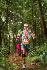 BIB: 6128, 
                            <button type="button" onclick="openModal(22581577)" class="btn btn-primary btn-sm float-right btn-popup" data-toggle="modal" data-target=".modal-high-quality">
                        <i class="fas fa-shopping-cart"></i> Add to Cart
                    </button>
                                            <button type="button" onclick="isThisMe(22581577, true)" class="btn btn-success btn-sm float-right btn-popup btn-isme hidden" data-toggle="tooltip" data-placement="bottom" title="นี่คือรูปของคุณใช่ไหม คลิกที่นี่เพื่อเอาเข้าอัลบั้ม">
                        <i class="fas fa-plus"></i> Add to album
                    </button>
                    <button type="button" onclick="isThisMe(22581577, false)" class="btn btn-warning btn-sm float-right btn-popup btn-isnotme hidden">
                        <i class="fas fa-ban"></i> Remove from album
                    </button>