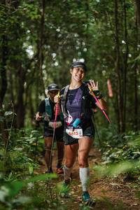 BIB: 5613
                            <button type="button" onclick="openModal(22585924)" class="btn btn-primary btn-sm float-right btn-popup" data-toggle="modal" data-target=".modal-high-quality">
                        <i class="fas fa-shopping-cart"></i> Add to Cart
                    </button>
                                            <button type="button" onclick="isThisMe(22585924, true)" class="btn btn-success btn-sm float-right btn-popup btn-isme hidden" data-toggle="tooltip" data-placement="bottom" title="นี่คือรูปของคุณใช่ไหม คลิกที่นี่เพื่อเอาเข้าอัลบั้ม">
                        <i class="fas fa-plus"></i> Add to album
                    </button>
                    <button type="button" onclick="isThisMe(22585924, false)" class="btn btn-warning btn-sm float-right btn-popup btn-isnotme hidden">
                        <i class="fas fa-ban"></i> Remove from album
                    </button>