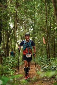 BIB: 5848
                            <button type="button" onclick="openModal(22573747)" class="btn btn-primary btn-sm float-right btn-popup" data-toggle="modal" data-target=".modal-high-quality">
                        <i class="fas fa-shopping-cart"></i> Add to Cart
                    </button>
                                            <button type="button" onclick="isThisMe(22573747, true)" class="btn btn-success btn-sm float-right btn-popup btn-isme hidden" data-toggle="tooltip" data-placement="bottom" title="นี่คือรูปของคุณใช่ไหม คลิกที่นี่เพื่อเอาเข้าอัลบั้ม">
                        <i class="fas fa-plus"></i> Add to album
                    </button>
                    <button type="button" onclick="isThisMe(22573747, false)" class="btn btn-warning btn-sm float-right btn-popup btn-isnotme hidden">
                        <i class="fas fa-ban"></i> Remove from album
                    </button>