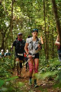 BIB: 
                            <button type="button" onclick="openModal(22590931)" class="btn btn-primary btn-sm float-right btn-popup" data-toggle="modal" data-target=".modal-high-quality">
                        <i class="fas fa-shopping-cart"></i> Add to Cart
                    </button>
                                            <button type="button" onclick="isThisMe(22590931, true)" class="btn btn-success btn-sm float-right btn-popup btn-isme hidden" data-toggle="tooltip" data-placement="bottom" title="นี่คือรูปของคุณใช่ไหม คลิกที่นี่เพื่อเอาเข้าอัลบั้ม">
                        <i class="fas fa-plus"></i> Add to album
                    </button>
                    <button type="button" onclick="isThisMe(22590931, false)" class="btn btn-warning btn-sm float-right btn-popup btn-isnotme hidden">
                        <i class="fas fa-ban"></i> Remove from album
                    </button>