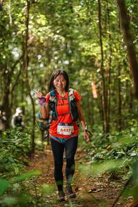 BIB: 6457, 
                            <button type="button" onclick="openModal(22591053)" class="btn btn-primary btn-sm float-right btn-popup" data-toggle="modal" data-target=".modal-high-quality">
                        <i class="fas fa-shopping-cart"></i> Add to Cart
                    </button>
                                            <button type="button" onclick="isThisMe(22591053, true)" class="btn btn-success btn-sm float-right btn-popup btn-isme hidden" data-toggle="tooltip" data-placement="bottom" title="นี่คือรูปของคุณใช่ไหม คลิกที่นี่เพื่อเอาเข้าอัลบั้ม">
                        <i class="fas fa-plus"></i> Add to album
                    </button>
                    <button type="button" onclick="isThisMe(22591053, false)" class="btn btn-warning btn-sm float-right btn-popup btn-isnotme hidden">
                        <i class="fas fa-ban"></i> Remove from album
                    </button>