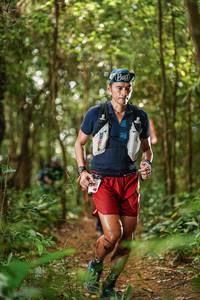 BIB: 
                            <button type="button" onclick="openModal(22570110)" class="btn btn-primary btn-sm float-right btn-popup" data-toggle="modal" data-target=".modal-high-quality">
                        <i class="fas fa-shopping-cart"></i> Add to Cart
                    </button>
                                            <button type="button" onclick="isThisMe(22570110, true)" class="btn btn-success btn-sm float-right btn-popup btn-isme hidden" data-toggle="tooltip" data-placement="bottom" title="นี่คือรูปของคุณใช่ไหม คลิกที่นี่เพื่อเอาเข้าอัลบั้ม">
                        <i class="fas fa-plus"></i> Add to album
                    </button>
                    <button type="button" onclick="isThisMe(22570110, false)" class="btn btn-warning btn-sm float-right btn-popup btn-isnotme hidden">
                        <i class="fas fa-ban"></i> Remove from album
                    </button>