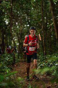 BIB: 6380
                            <button type="button" onclick="openModal(22592212)" class="btn btn-primary btn-sm float-right btn-popup" data-toggle="modal" data-target=".modal-high-quality">
                        <i class="fas fa-shopping-cart"></i> Add to Cart
                    </button>
                                            <button type="button" onclick="isThisMe(22592212, true)" class="btn btn-success btn-sm float-right btn-popup btn-isme hidden" data-toggle="tooltip" data-placement="bottom" title="นี่คือรูปของคุณใช่ไหม คลิกที่นี่เพื่อเอาเข้าอัลบั้ม">
                        <i class="fas fa-plus"></i> Add to album
                    </button>
                    <button type="button" onclick="isThisMe(22592212, false)" class="btn btn-warning btn-sm float-right btn-popup btn-isnotme hidden">
                        <i class="fas fa-ban"></i> Remove from album
                    </button>