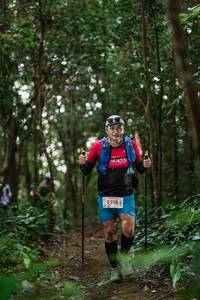 BIB: 5218
                            <button type="button" onclick="openModal(22565725)" class="btn btn-primary btn-sm float-right btn-popup" data-toggle="modal" data-target=".modal-high-quality">
                        <i class="fas fa-shopping-cart"></i> Add to Cart
                    </button>
                                            <button type="button" onclick="isThisMe(22565725, true)" class="btn btn-success btn-sm float-right btn-popup btn-isme hidden" data-toggle="tooltip" data-placement="bottom" title="นี่คือรูปของคุณใช่ไหม คลิกที่นี่เพื่อเอาเข้าอัลบั้ม">
                        <i class="fas fa-plus"></i> Add to album
                    </button>
                    <button type="button" onclick="isThisMe(22565725, false)" class="btn btn-warning btn-sm float-right btn-popup btn-isnotme hidden">
                        <i class="fas fa-ban"></i> Remove from album
                    </button>