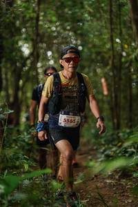 BIB: 5565
                            <button type="button" onclick="openModal(22587159)" class="btn btn-primary btn-sm float-right btn-popup" data-toggle="modal" data-target=".modal-high-quality">
                        <i class="fas fa-shopping-cart"></i> Add to Cart
                    </button>
                                            <button type="button" onclick="isThisMe(22587159, true)" class="btn btn-success btn-sm float-right btn-popup btn-isme hidden" data-toggle="tooltip" data-placement="bottom" title="นี่คือรูปของคุณใช่ไหม คลิกที่นี่เพื่อเอาเข้าอัลบั้ม">
                        <i class="fas fa-plus"></i> Add to album
                    </button>
                    <button type="button" onclick="isThisMe(22587159, false)" class="btn btn-warning btn-sm float-right btn-popup btn-isnotme hidden">
                        <i class="fas fa-ban"></i> Remove from album
                    </button>