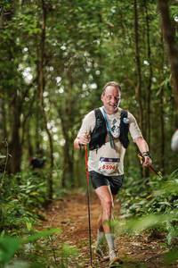 BIB: 5594
                            <button type="button" onclick="openModal(22581884)" class="btn btn-primary btn-sm float-right btn-popup" data-toggle="modal" data-target=".modal-high-quality">
                        <i class="fas fa-shopping-cart"></i> Add to Cart
                    </button>
                                            <button type="button" onclick="isThisMe(22581884, true)" class="btn btn-success btn-sm float-right btn-popup btn-isme hidden" data-toggle="tooltip" data-placement="bottom" title="นี่คือรูปของคุณใช่ไหม คลิกที่นี่เพื่อเอาเข้าอัลบั้ม">
                        <i class="fas fa-plus"></i> Add to album
                    </button>
                    <button type="button" onclick="isThisMe(22581884, false)" class="btn btn-warning btn-sm float-right btn-popup btn-isnotme hidden">
                        <i class="fas fa-ban"></i> Remove from album
                    </button>