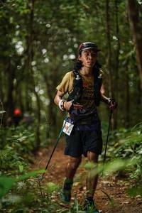 BIB: 
                            <button type="button" onclick="openModal(22591957)" class="btn btn-primary btn-sm float-right btn-popup" data-toggle="modal" data-target=".modal-high-quality">
                        <i class="fas fa-shopping-cart"></i> Add to Cart
                    </button>
                                            <button type="button" onclick="isThisMe(22591957, true)" class="btn btn-success btn-sm float-right btn-popup btn-isme hidden" data-toggle="tooltip" data-placement="bottom" title="นี่คือรูปของคุณใช่ไหม คลิกที่นี่เพื่อเอาเข้าอัลบั้ม">
                        <i class="fas fa-plus"></i> Add to album
                    </button>
                    <button type="button" onclick="isThisMe(22591957, false)" class="btn btn-warning btn-sm float-right btn-popup btn-isnotme hidden">
                        <i class="fas fa-ban"></i> Remove from album
                    </button>