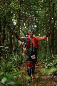 BIB: 5683
                            <button type="button" onclick="openModal(22586096)" class="btn btn-primary btn-sm float-right btn-popup" data-toggle="modal" data-target=".modal-high-quality">
                        <i class="fas fa-shopping-cart"></i> Add to Cart
                    </button>
                                            <button type="button" onclick="isThisMe(22586096, true)" class="btn btn-success btn-sm float-right btn-popup btn-isme hidden" data-toggle="tooltip" data-placement="bottom" title="นี่คือรูปของคุณใช่ไหม คลิกที่นี่เพื่อเอาเข้าอัลบั้ม">
                        <i class="fas fa-plus"></i> Add to album
                    </button>
                    <button type="button" onclick="isThisMe(22586096, false)" class="btn btn-warning btn-sm float-right btn-popup btn-isnotme hidden">
                        <i class="fas fa-ban"></i> Remove from album
                    </button>