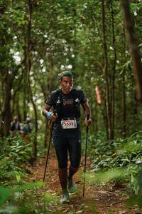 BIB: 5535
                            <button type="button" onclick="openModal(22581358)" class="btn btn-primary btn-sm float-right btn-popup" data-toggle="modal" data-target=".modal-high-quality">
                        <i class="fas fa-shopping-cart"></i> Add to Cart
                    </button>
                                            <button type="button" onclick="isThisMe(22581358, true)" class="btn btn-success btn-sm float-right btn-popup btn-isme hidden" data-toggle="tooltip" data-placement="bottom" title="นี่คือรูปของคุณใช่ไหม คลิกที่นี่เพื่อเอาเข้าอัลบั้ม">
                        <i class="fas fa-plus"></i> Add to album
                    </button>
                    <button type="button" onclick="isThisMe(22581358, false)" class="btn btn-warning btn-sm float-right btn-popup btn-isnotme hidden">
                        <i class="fas fa-ban"></i> Remove from album
                    </button>