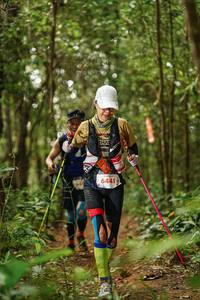 BIB: 6441
                            <button type="button" onclick="openModal(22590080)" class="btn btn-primary btn-sm float-right btn-popup" data-toggle="modal" data-target=".modal-high-quality">
                        <i class="fas fa-shopping-cart"></i> Add to Cart
                    </button>
                                            <button type="button" onclick="isThisMe(22590080, true)" class="btn btn-success btn-sm float-right btn-popup btn-isme hidden" data-toggle="tooltip" data-placement="bottom" title="นี่คือรูปของคุณใช่ไหม คลิกที่นี่เพื่อเอาเข้าอัลบั้ม">
                        <i class="fas fa-plus"></i> Add to album
                    </button>
                    <button type="button" onclick="isThisMe(22590080, false)" class="btn btn-warning btn-sm float-right btn-popup btn-isnotme hidden">
                        <i class="fas fa-ban"></i> Remove from album
                    </button>