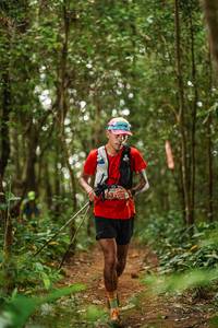 BIB: 
                            <button type="button" onclick="openModal(22571199)" class="btn btn-primary btn-sm float-right btn-popup" data-toggle="modal" data-target=".modal-high-quality">
                        <i class="fas fa-shopping-cart"></i> Add to Cart
                    </button>
                                            <button type="button" onclick="isThisMe(22571199, true)" class="btn btn-success btn-sm float-right btn-popup btn-isme hidden" data-toggle="tooltip" data-placement="bottom" title="นี่คือรูปของคุณใช่ไหม คลิกที่นี่เพื่อเอาเข้าอัลบั้ม">
                        <i class="fas fa-plus"></i> Add to album
                    </button>
                    <button type="button" onclick="isThisMe(22571199, false)" class="btn btn-warning btn-sm float-right btn-popup btn-isnotme hidden">
                        <i class="fas fa-ban"></i> Remove from album
                    </button>