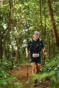 BIB: 5834
                            <button type="button" onclick="openModal(22570540)" class="btn btn-primary btn-sm float-right btn-popup" data-toggle="modal" data-target=".modal-high-quality">
                        <i class="fas fa-shopping-cart"></i> Add to Cart
                    </button>
                                            <button type="button" onclick="isThisMe(22570540, true)" class="btn btn-success btn-sm float-right btn-popup btn-isme hidden" data-toggle="tooltip" data-placement="bottom" title="นี่คือรูปของคุณใช่ไหม คลิกที่นี่เพื่อเอาเข้าอัลบั้ม">
                        <i class="fas fa-plus"></i> Add to album
                    </button>
                    <button type="button" onclick="isThisMe(22570540, false)" class="btn btn-warning btn-sm float-right btn-popup btn-isnotme hidden">
                        <i class="fas fa-ban"></i> Remove from album
                    </button>