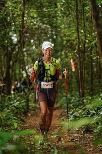 BIB: 5579
                            <button type="button" onclick="openModal(22591658)" class="btn btn-primary btn-sm float-right btn-popup" data-toggle="modal" data-target=".modal-high-quality">
                        <i class="fas fa-shopping-cart"></i> Add to Cart
                    </button>
                                            <button type="button" onclick="isThisMe(22591658, true)" class="btn btn-success btn-sm float-right btn-popup btn-isme hidden" data-toggle="tooltip" data-placement="bottom" title="นี่คือรูปของคุณใช่ไหม คลิกที่นี่เพื่อเอาเข้าอัลบั้ม">
                        <i class="fas fa-plus"></i> Add to album
                    </button>
                    <button type="button" onclick="isThisMe(22591658, false)" class="btn btn-warning btn-sm float-right btn-popup btn-isnotme hidden">
                        <i class="fas fa-ban"></i> Remove from album
                    </button>