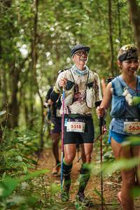 BIB: 5518, 563
                            <button type="button" onclick="openModal(22579046)" class="btn btn-primary btn-sm float-right btn-popup" data-toggle="modal" data-target=".modal-high-quality">
                        <i class="fas fa-shopping-cart"></i> Add to Cart
                    </button>
                                            <button type="button" onclick="isThisMe(22579046, true)" class="btn btn-success btn-sm float-right btn-popup btn-isme hidden" data-toggle="tooltip" data-placement="bottom" title="นี่คือรูปของคุณใช่ไหม คลิกที่นี่เพื่อเอาเข้าอัลบั้ม">
                        <i class="fas fa-plus"></i> Add to album
                    </button>
                    <button type="button" onclick="isThisMe(22579046, false)" class="btn btn-warning btn-sm float-right btn-popup btn-isnotme hidden">
                        <i class="fas fa-ban"></i> Remove from album
                    </button>