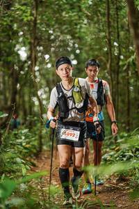 BIB: 5892
                            <button type="button" onclick="openModal(22576810)" class="btn btn-primary btn-sm float-right btn-popup" data-toggle="modal" data-target=".modal-high-quality">
                        <i class="fas fa-shopping-cart"></i> Add to Cart
                    </button>
                                            <button type="button" onclick="isThisMe(22576810, true)" class="btn btn-success btn-sm float-right btn-popup btn-isme hidden" data-toggle="tooltip" data-placement="bottom" title="นี่คือรูปของคุณใช่ไหม คลิกที่นี่เพื่อเอาเข้าอัลบั้ม">
                        <i class="fas fa-plus"></i> Add to album
                    </button>
                    <button type="button" onclick="isThisMe(22576810, false)" class="btn btn-warning btn-sm float-right btn-popup btn-isnotme hidden">
                        <i class="fas fa-ban"></i> Remove from album
                    </button>