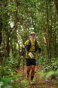 BIB: 6480
                            <button type="button" onclick="openModal(22572098)" class="btn btn-primary btn-sm float-right btn-popup" data-toggle="modal" data-target=".modal-high-quality">
                        <i class="fas fa-shopping-cart"></i> Add to Cart
                    </button>
                                            <button type="button" onclick="isThisMe(22572098, true)" class="btn btn-success btn-sm float-right btn-popup btn-isme hidden" data-toggle="tooltip" data-placement="bottom" title="นี่คือรูปของคุณใช่ไหม คลิกที่นี่เพื่อเอาเข้าอัลบั้ม">
                        <i class="fas fa-plus"></i> Add to album
                    </button>
                    <button type="button" onclick="isThisMe(22572098, false)" class="btn btn-warning btn-sm float-right btn-popup btn-isnotme hidden">
                        <i class="fas fa-ban"></i> Remove from album
                    </button>