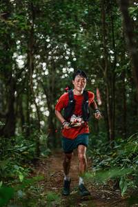 BIB: 
                            <button type="button" onclick="openModal(22565082)" class="btn btn-primary btn-sm float-right btn-popup" data-toggle="modal" data-target=".modal-high-quality">
                        <i class="fas fa-shopping-cart"></i> Add to Cart
                    </button>
                                            <button type="button" onclick="isThisMe(22565082, true)" class="btn btn-success btn-sm float-right btn-popup btn-isme hidden" data-toggle="tooltip" data-placement="bottom" title="นี่คือรูปของคุณใช่ไหม คลิกที่นี่เพื่อเอาเข้าอัลบั้ม">
                        <i class="fas fa-plus"></i> Add to album
                    </button>
                    <button type="button" onclick="isThisMe(22565082, false)" class="btn btn-warning btn-sm float-right btn-popup btn-isnotme hidden">
                        <i class="fas fa-ban"></i> Remove from album
                    </button>