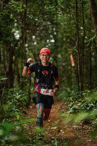 BIB: 
                            <button type="button" onclick="openModal(22591980)" class="btn btn-primary btn-sm float-right btn-popup" data-toggle="modal" data-target=".modal-high-quality">
                        <i class="fas fa-shopping-cart"></i> Add to Cart
                    </button>
                                            <button type="button" onclick="isThisMe(22591980, true)" class="btn btn-success btn-sm float-right btn-popup btn-isme hidden" data-toggle="tooltip" data-placement="bottom" title="นี่คือรูปของคุณใช่ไหม คลิกที่นี่เพื่อเอาเข้าอัลบั้ม">
                        <i class="fas fa-plus"></i> Add to album
                    </button>
                    <button type="button" onclick="isThisMe(22591980, false)" class="btn btn-warning btn-sm float-right btn-popup btn-isnotme hidden">
                        <i class="fas fa-ban"></i> Remove from album
                    </button>