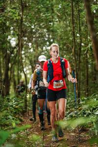 BIB: 5835
                            <button type="button" onclick="openModal(22573363)" class="btn btn-primary btn-sm float-right btn-popup" data-toggle="modal" data-target=".modal-high-quality">
                        <i class="fas fa-shopping-cart"></i> Add to Cart
                    </button>
                                            <button type="button" onclick="isThisMe(22573363, true)" class="btn btn-success btn-sm float-right btn-popup btn-isme hidden" data-toggle="tooltip" data-placement="bottom" title="นี่คือรูปของคุณใช่ไหม คลิกที่นี่เพื่อเอาเข้าอัลบั้ม">
                        <i class="fas fa-plus"></i> Add to album
                    </button>
                    <button type="button" onclick="isThisMe(22573363, false)" class="btn btn-warning btn-sm float-right btn-popup btn-isnotme hidden">
                        <i class="fas fa-ban"></i> Remove from album
                    </button>