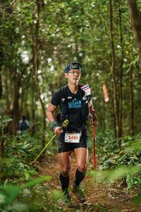 BIB: 5481
                            <button type="button" onclick="openModal(22569067)" class="btn btn-primary btn-sm float-right btn-popup" data-toggle="modal" data-target=".modal-high-quality">
                        <i class="fas fa-shopping-cart"></i> Add to Cart
                    </button>
                                            <button type="button" onclick="isThisMe(22569067, true)" class="btn btn-success btn-sm float-right btn-popup btn-isme hidden" data-toggle="tooltip" data-placement="bottom" title="นี่คือรูปของคุณใช่ไหม คลิกที่นี่เพื่อเอาเข้าอัลบั้ม">
                        <i class="fas fa-plus"></i> Add to album
                    </button>
                    <button type="button" onclick="isThisMe(22569067, false)" class="btn btn-warning btn-sm float-right btn-popup btn-isnotme hidden">
                        <i class="fas fa-ban"></i> Remove from album
                    </button>