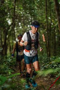 BIB: 
                            <button type="button" onclick="openModal(22587054)" class="btn btn-primary btn-sm float-right btn-popup" data-toggle="modal" data-target=".modal-high-quality">
                        <i class="fas fa-shopping-cart"></i> Add to Cart
                    </button>
                                            <button type="button" onclick="isThisMe(22587054, true)" class="btn btn-success btn-sm float-right btn-popup btn-isme hidden" data-toggle="tooltip" data-placement="bottom" title="นี่คือรูปของคุณใช่ไหม คลิกที่นี่เพื่อเอาเข้าอัลบั้ม">
                        <i class="fas fa-plus"></i> Add to album
                    </button>
                    <button type="button" onclick="isThisMe(22587054, false)" class="btn btn-warning btn-sm float-right btn-popup btn-isnotme hidden">
                        <i class="fas fa-ban"></i> Remove from album
                    </button>